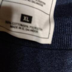 服/ファッション Tシャツ メンズの画像
