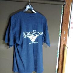 服/ファッション Tシャツ メンズの画像