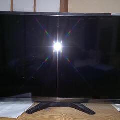 家電 テレビ 液晶テレビ