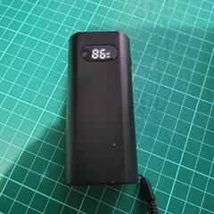 携帯電話/スマホ 携帯アクセサリー