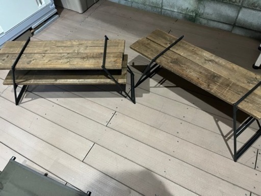 テキーララック