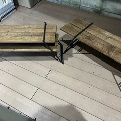 テキーララック