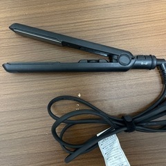 家電 美容家電 ヘアケアの画像