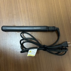 家電 美容家電 ヘアケア