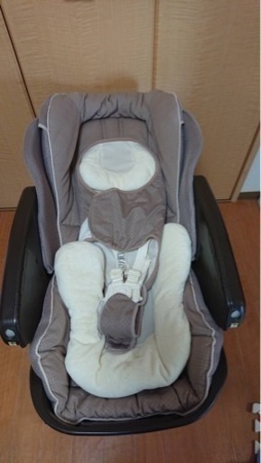 子供用品 ベビー用品 チャイルドシート