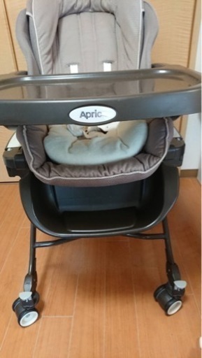 子供用品 ベビー用品 チャイルドシート
