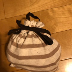 授乳ケープ 