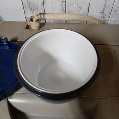 弁当箱1の画像