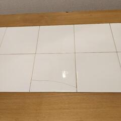家具 ワゴンの画像
