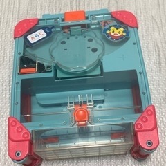 サムネイル