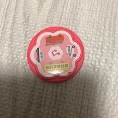 しまじろう　おしゃべりトランクの画像
