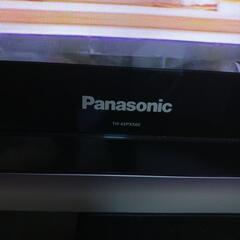 家電 テレビ 液晶テレビの画像