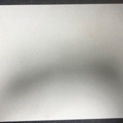 珪藻土　マット　風呂　バスルーム用品の画像