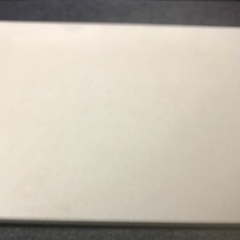 珪藻土　マット　風呂　バスルーム用品