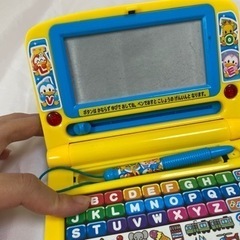 おもちゃ おもちゃ 知育玩具の画像