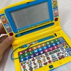 おもちゃ おもちゃ 知育玩具の画像