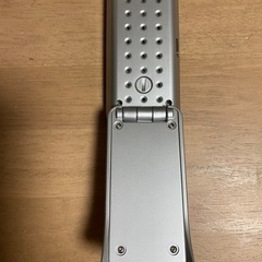 家庭用美容器　mobile laserの画像
