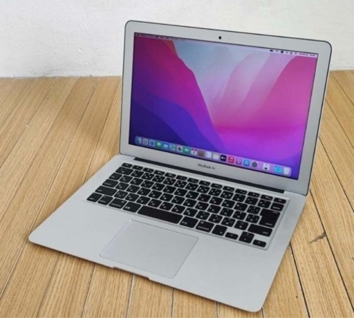 パソコン ノートパソコン