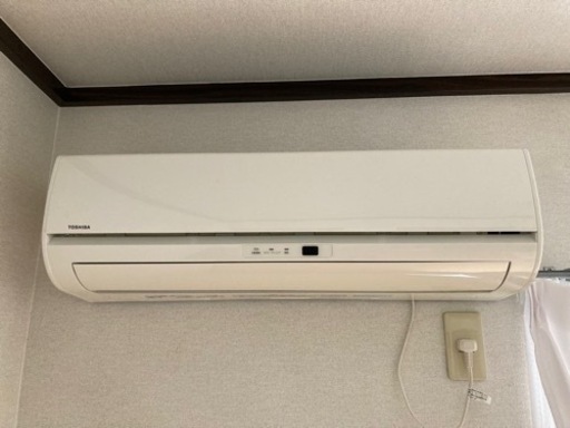 家電 季節、空調家電 エアコン