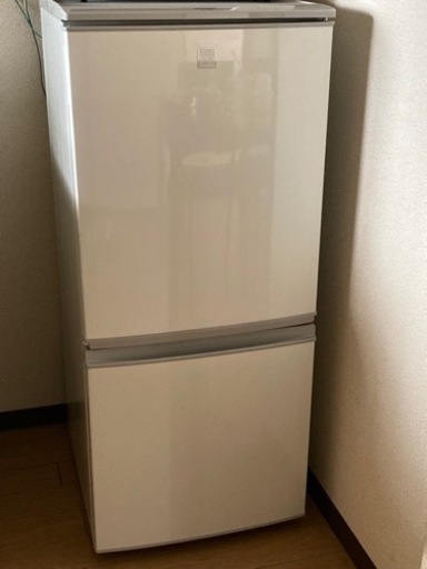 家電 キッチン家電 冷蔵庫