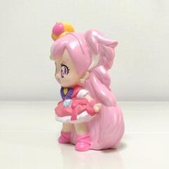 【新品】わんだふるぷりきゅあ スウィートパールドールの画像