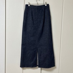 IENA BAYCREW'Sの画像