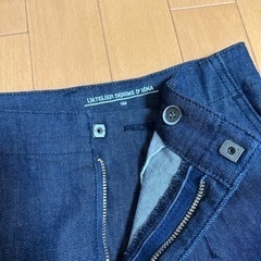 IENA BAYCREW'Sの画像