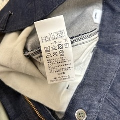 IENA BAYCREW'Sの画像