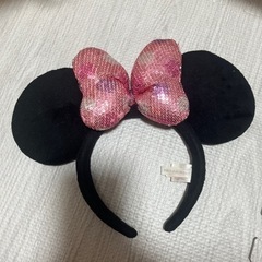 子供用品 キッズ用品 子供用ファッション小物