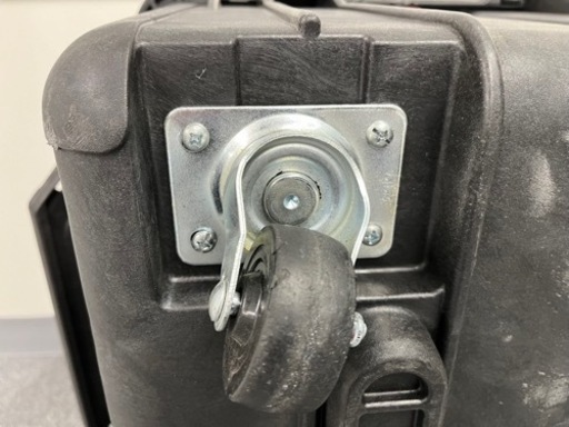 PELICAN 0550 防水ケース 機器輸送ハードケース ミリタリーケース