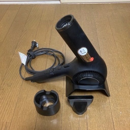 Nobby ドライヤー NIB3000