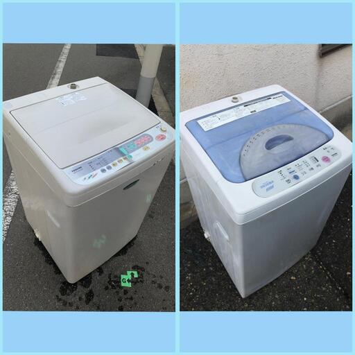 配達可即日発送　家電 　生活家電 　洗濯機　