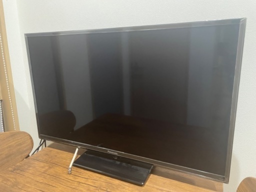 パナソニック VIERA 32インチ