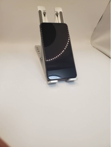 iPhone11promax256gb .simふりー