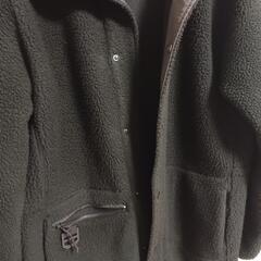 服/ファッション コート メンズの画像