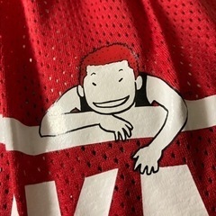 5/11 【経験・性別不問】つくばバスケットボール