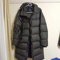服/ファッション コート メンズ