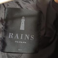 服/ファッション コート メンズの画像