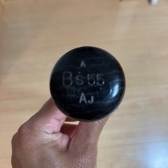 スポーツ フィットネス、トレーニング