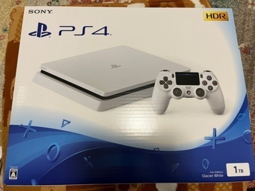 おもちゃ テレビゲーム プレイステーション