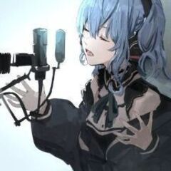 5/4(日) 13時～20時の間でサブカル系寄りのカラオケ💨⚡