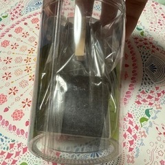 【くまもん！】フォトスタンドの画像