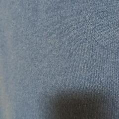 服/ファッション スカートの画像