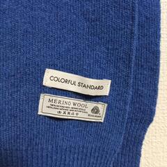 服/ファッション スカートの画像