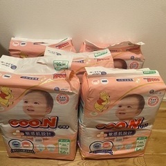 子供用品 ベビー用品 おむつ、トイレ用品