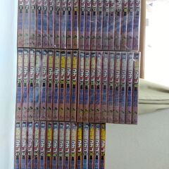 名探偵コナン