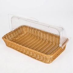 ブレッドケース