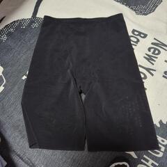 ☆お取引決まっております。新品未使用！夏用レディースガードル