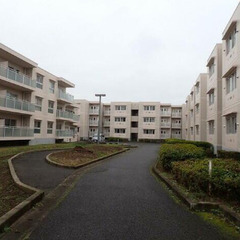 💖🌷4月ラストセール！『初期費用はコミコミ10万円(税込)だけ』...