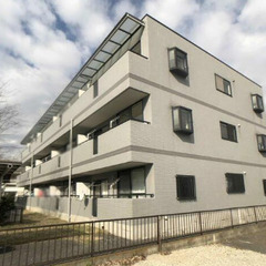 💖🌷4月ラストセール！『初期費用はコミコミ12万円(税込)だけ』...